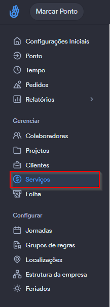 projetosmenu.png