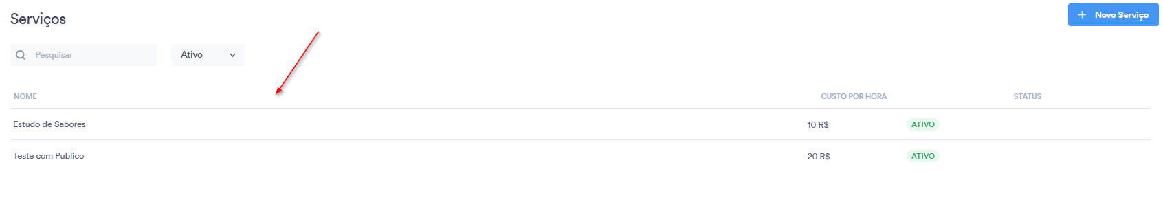 listaservico.png