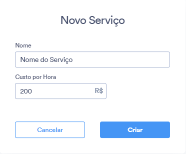 novoservicodetalhe.png